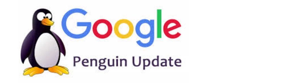 Algorithmic_ Penguin Update Penalty - Google Penalty Recovery Services